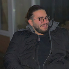 hasan moghadam