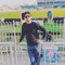 Kaifee Khan