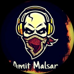 Amit Malsar