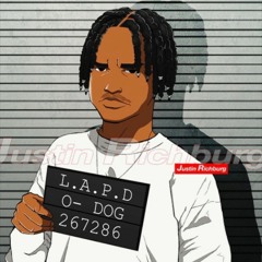 R Mula