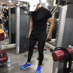 simOoX