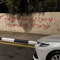 پييدو|FM