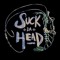 Suck Da Head