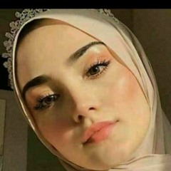 Salma Farid