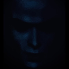 RLONR$2WIXKD