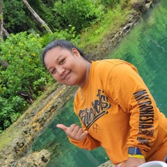Britney Ilmangiresh