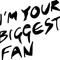 Stan