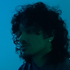 Saleh