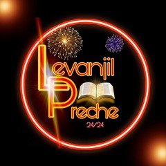 Dans De Verts Pâturages... Quand Finira Le Combat... De Canaan Quand...   Past. Blanc Elie DELIZIN