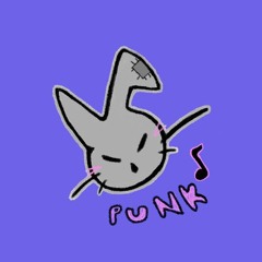 Tuno