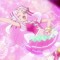FlowerTheHeart