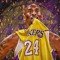 Kobe Bryant