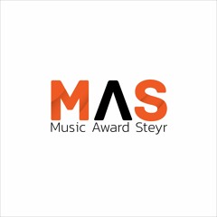 Music Award Steyr