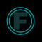 Fhizer