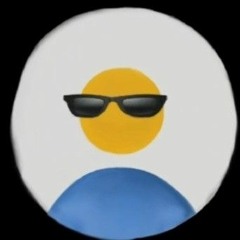 ohdatseli100x