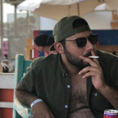 Muhamed Aiman El Fawal