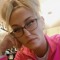 Vicky Wilson