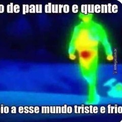 BBDN