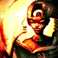 The Abstract Lord