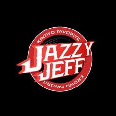 JazzyJeff305