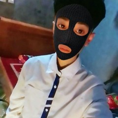 Nguyễn Văn Tiến