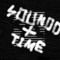 Soundd+Time