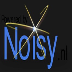 Trijntje Oosterhuis - Knocked out (Noisy Knocking)