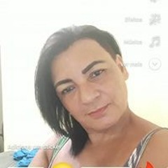 Patricia Solva