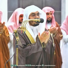 ahmedfathy