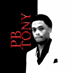 PB Tony