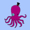 SmolOctopus