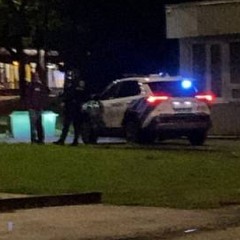 j4xaAb4ryG2s1k1vb0mb1Kah