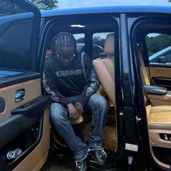 Finessekid