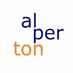 Alperton