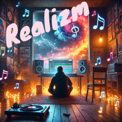 Realizm