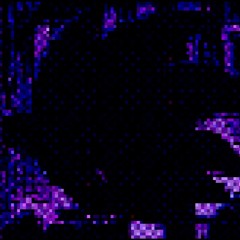 !chi777