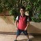Ali Ahmed