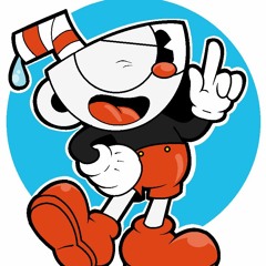 Дмитрий Вотяков