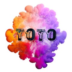 DJ Toto YZF BABY🙊🙉🙈