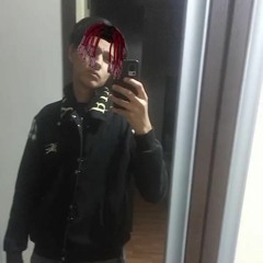 kesan