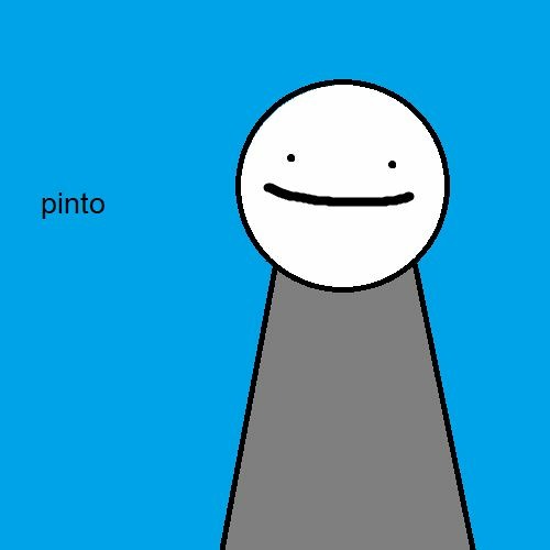 pint0x’s avatar