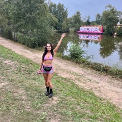 xxkirsty5xx