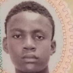 yungkaizer
