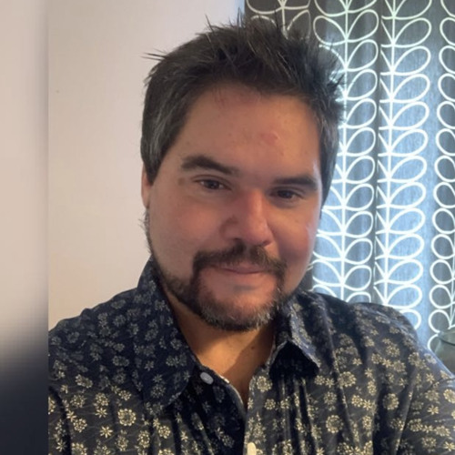 J.S Bach - Prelude & Fugue V (from Well Tempered Clavier book 2)