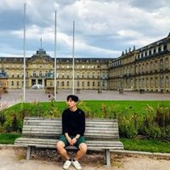 Jeung-hyun Johnny Lee