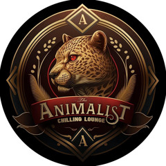 Animalist