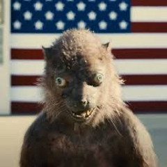 heavy d  X EggyCman (FG34)