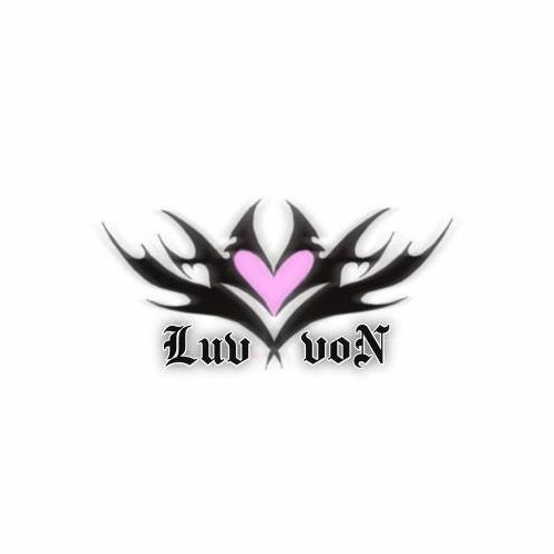 LuVVon’s avatar