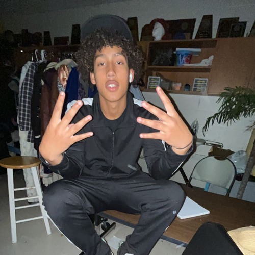 YSN Flow - Remember (Unreleased).mp3