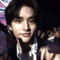 Ren